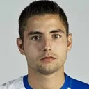 Сабан Оздоган