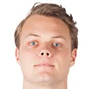 Еміль Ларсен