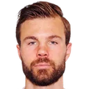 Патрик Мортенсен