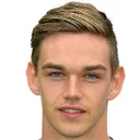 Томас Бендер