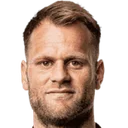 Николай Ларсен