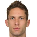 Емілі Гудсон