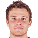 Джеспер Алкерсіг Лаурідсен