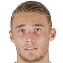 Мортен Кох Нільсен