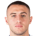 Башкирія Кадрій