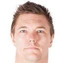 Мадс Топпель