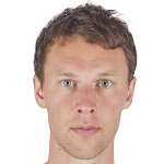 Eyjólfur Хединссон