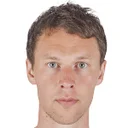 Eyjólfur Хедінссон