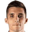 Міхал Фукала