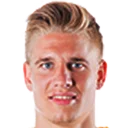 Джеспер Бьоге Педерсен