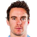 Ерік Марксен