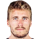 Олександр Людвіг