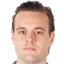 Лінія Гельцер Йохансен