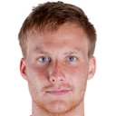 Суна Кийлерих