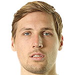 Мартин Кристенсен