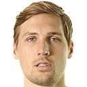 Мартін Крістенсен