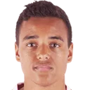 Марк Рочестер Сьоренсен