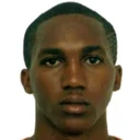 Кеммар Рудольф Дейлі