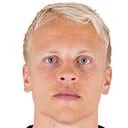 Еміль Оузагер