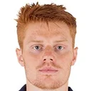 Миккель Киркесков