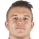 Миколай Йоханнесен