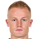 Расмус Теландер