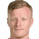 Йенс Йонссон