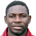 Адама Тамбура