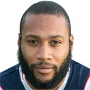 Йоанн Аксель Аркуин