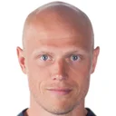 Крістіан Тільсен Келлер