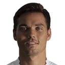 Сьорен Муссманн