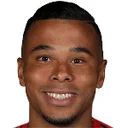 Чарлі Девіс