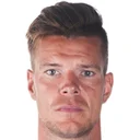 Мадс Ейджен