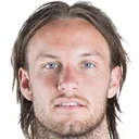 Джейкоб Шуп