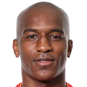 Андре Мудрість