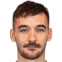 Рене Йонсен