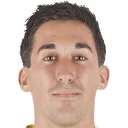 Фредерик Холст