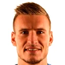 Крістоффер Реммер