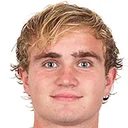 Лассе Петри