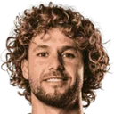 Еміліано Маркондес Камарго Хансен