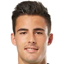 Лукас Фернандеш