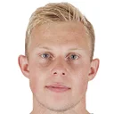 Олівер Корч