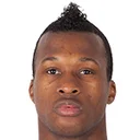 Віктор Седрик НКум