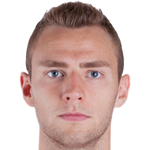 Николай Бейер Кёлерт