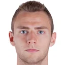 Николай Бейер Кёлерт