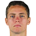 Андре Рьомер