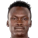 Pione Систо Ифоло Эмирмия