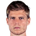 Фредерик Мёллер