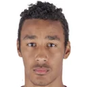 Сонні Рагнар Наттестад