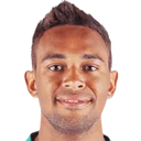 Кевін Менса